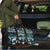 Kia Ora New Zealand Travel Bag Aotearoa Proud Maori Paua Shell Silver Fern - Polynesian Pride