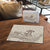 Beige Hawaii Puzzle Hammerhead Shark Tattoo Curve Polynesian - Polynesian Pride