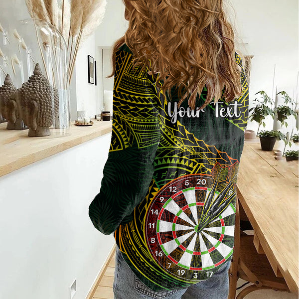 lt14-13092302_women-casual-