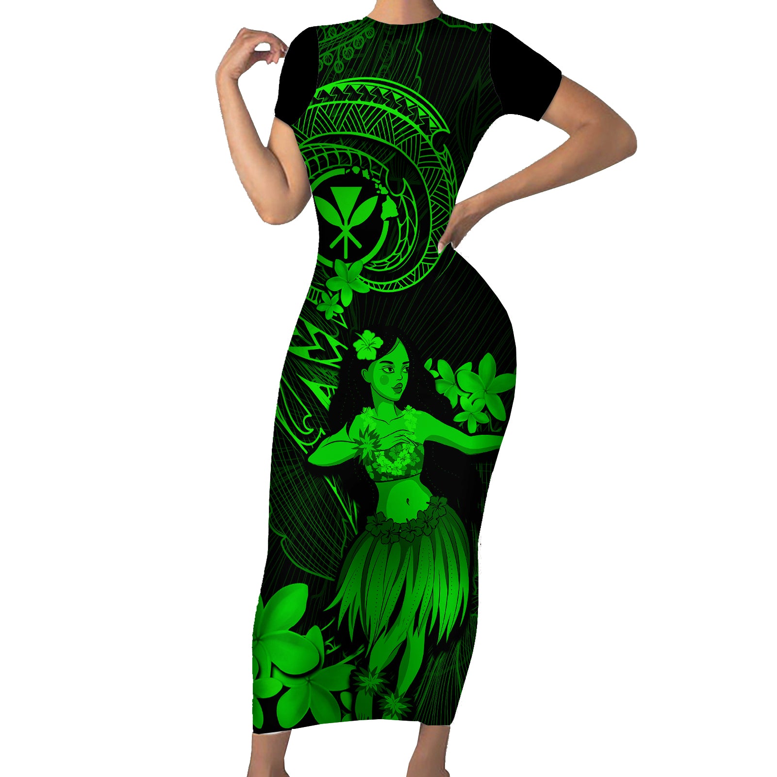 orange christmas dress Color theory explains why Size:EU 39 US 7.5 leotard or make other changes