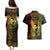 hawaii-couples-matching-puletasi-dress-and-hawaiian-shirt-shaka-tattoo-mix-polynesian-plumeria-reggae-version