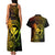 hawaii-couples-matching-tank-maxi-dress-and-hawaiian-shirt-shaka-tattoo-mix-polynesian-plumeria-reggae-version