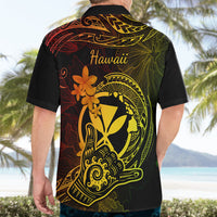 hawaii-hawaiian-shirt-shaka-tattoo-mix-polynesian-plumeria-reggae-version