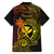 hawaii-kid-hawaiian-shirt-shaka-tattoo-mix-polynesian-plumeria-reggae-version