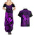 hawaii-couples-matching-summer-maxi-dress-and-hawaiian-shirt-shaka-tattoo-mix-polynesian-plumeria-purple-version