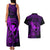hawaii-couples-matching-tank-maxi-dress-and-hawaiian-shirt-shaka-tattoo-mix-polynesian-plumeria-purple-version