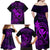 hawaii-family-matching-off-shoulder-maxi-dress-and-hawaiian-shirt-shaka-tattoo-mix-polynesian-plumeria-purple-version