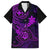 hawaii-family-matching-off-shoulder-maxi-dress-and-hawaiian-shirt-shaka-tattoo-mix-polynesian-plumeria-purple-version