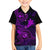 hawaii-family-matching-off-shoulder-maxi-dress-and-hawaiian-shirt-shaka-tattoo-mix-polynesian-plumeria-purple-version