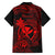 hawaii-kid-hawaiian-shirt-shaka-tattoo-mix-polynesian-plumeria-red-version
