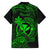 hawaii-kid-hawaiian-shirt-shaka-tattoo-mix-polynesian-plumeria-green-version