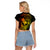 hawaii-raglan-cropped-t-shirt-hammerhead-shark-tattoo-mix-polynesian-plumeria-reggae-version