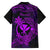 hawaii-kid-hawaiian-shirt-hammerhead-shark-tattoo-mix-polynesian-plumeria-purple-version