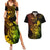 hawaii-couples-matching-summer-maxi-dress-and-hawaiian-shirt-turtle-mix-polynesian-plumeria-reggae-version