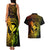hawaii-couples-matching-tank-maxi-dress-and-hawaiian-shirt-turtle-mix-polynesian-plumeria-reggae-version