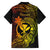 hawaii-kid-hawaiian-shirt-turtle-mix-polynesian-plumeria-reggae-version