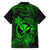 hawaii-kid-hawaiian-shirt-turtle-mix-polynesian-plumeria-green-version