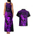 hawaii-couples-matching-tank-maxi-dress-and-hawaiian-shirt-ukulele-mix-polynesian-plumeria-purple-version