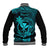hawaii-baseball-jacket-ukulele-mix-polynesian-plumeria-turquoise-version