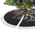 New Zealand Valentines Day Tree Skirt Piwakawaka Lovers Maori Koru Tattoo - Polynesian Pride
