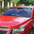 Custom Samoa Cricket Auto Sun Shade Go Champions Samoan - Polynesian Pride
