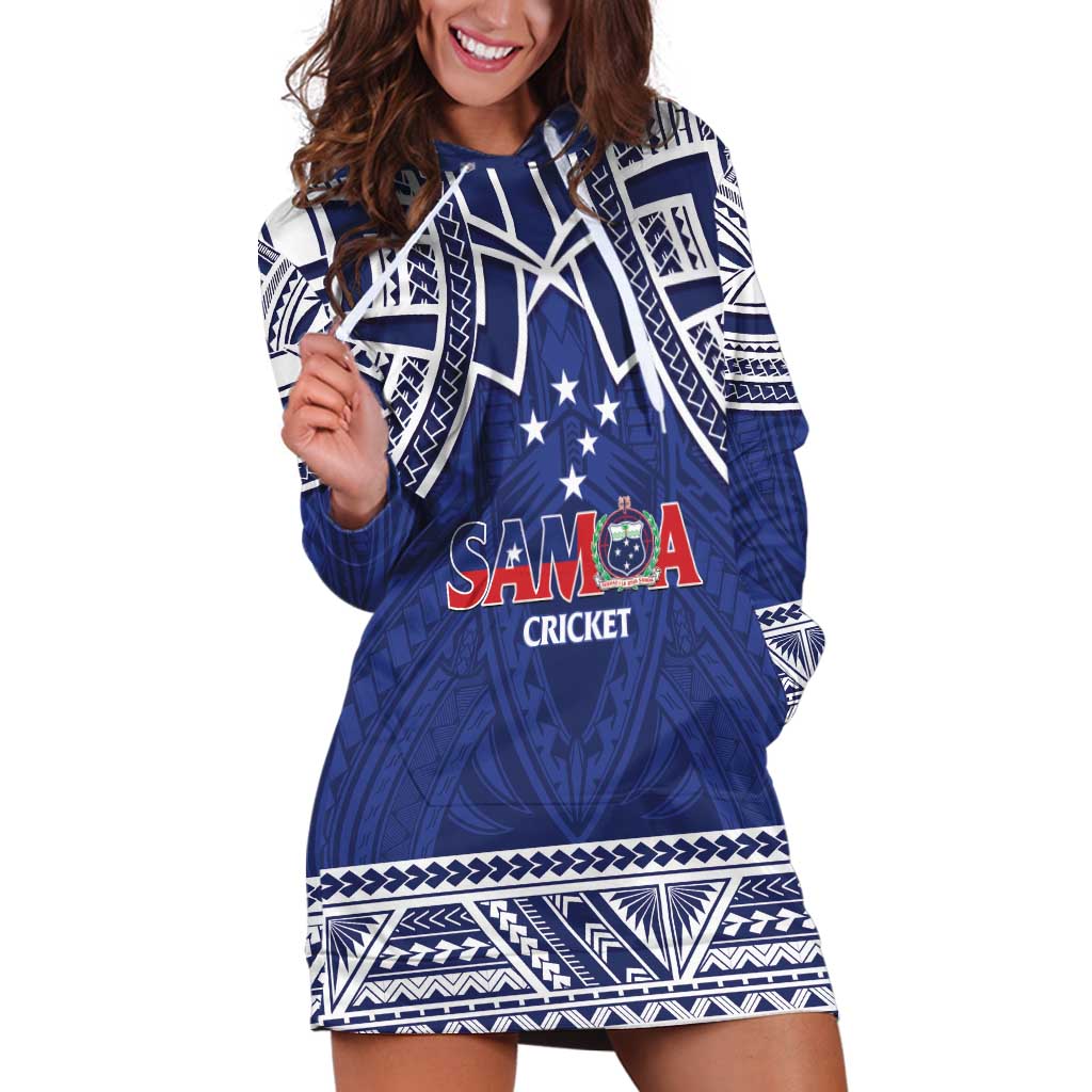 women's short long sleeve dress Long Sleeve Short Cocktail Dress
