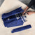 Custom Samoa Cricket Umbrella Go Champions Samoan - Polynesian Pride
