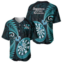 new-zealand-darts-baseball-jersey-happiness-is-a-tight-threesome-maori-turquoise