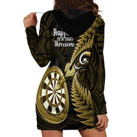 new-zealand-darts-hoodie-dress-happiness-is-a-tight-threesome-maori-gold