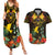 papua-new-guinea-manus-province-couples-matching-summer-maxi-dress-and-hawaiian-shirt-papua-niugini-coat-of-arms-with-flag-style
