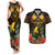 papua-new-guinea-manus-province-couples-matching-tank-maxi-dress-and-hawaiian-shirt-papua-niugini-coat-of-arms-with-flag-style