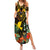 papua-new-guinea-manus-province-family-matching-summer-maxi-dress-and-hawaiian-shirt-papua-niugini-coat-of-arms-with-flag-style