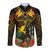 papua-new-guinea-manus-province-long-sleeve-button-shirt-papua-niugini-coat-of-arms-with-flag-style