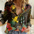 papua-new-guinea-manus-province-women-casual-shirt-papua-niugini-coat-of-arms-with-flag-style