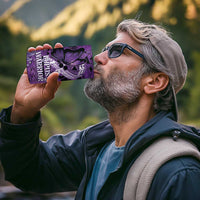 Lupus Awareness Month New Zealand 4 in 1 Can Cooler Tumbler Be Strong Warrior Maori Silver Fern