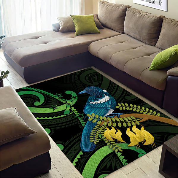 Tui Rugs $74.99 - $94.99 $0.00