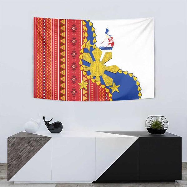 Pilipinas Pattern $41.99 - $78.99 $0.00