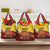 Papua New Guinea Independence Day Grocery Bag Since 1975 Unity In Diversity