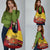 Papua New Guinea Independence Day Grocery Bag Since 1975 Unity In Diversity