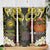 Papua New Guinea 50th Independence Anniversary Skinny Tumbler Independen Stet bilong Papua Niu Gini LT14