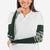 Personalised Tonga Takuilau College Arm Sleeves 50th Anniversary Ngatu Kupesi - Polynesian Pride