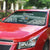 Personalised Tonga Takuilau College Auto Sun Shade 50th Anniversary Ngatu Kupesi - Polynesian Pride