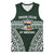 Personalised Tonga Takuilau College Basketball Jersey 50th Anniversary Ngatu Kupesi - Polynesian Pride