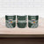 Personalised Tonga Takuilau College Ceramic Mug 50th Anniversary Ngatu Kupesi - Polynesian Pride