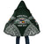 Personalised Tonga Takuilau College Cloak 50th Anniversary Ngatu Kupesi - Polynesian Pride