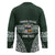 Personalised Tonga Takuilau College Hockey Jersey 50th Anniversary Ngatu Kupesi - Polynesian Pride