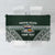 Personalised Tonga Takuilau College Tablecloth 50th Anniversary Ngatu Kupesi - Polynesian Pride