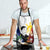 Philippines Rizal Day Apron Filipino Sampaguita Grunge Style - Polynesian Pride