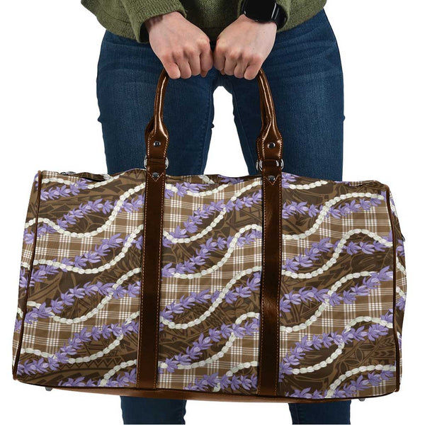 lt14-15112510_travel-bag-