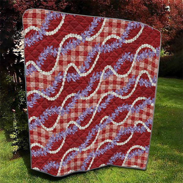 Red Palaka Lettering $68.99 - $94.99 $0.00